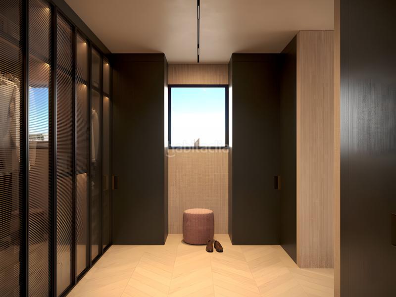 Foto 17d253f8-ae32-4a65-accd-2d2ead8f0367. Apartamento nueva promoción en venta en La Quinta Benahavís
