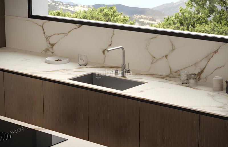 Foto 75d2ede7-4d42-47e7-8ed3-6b761e349f4d. Apartamento nueva promoción en venta en La Quinta Benahavís