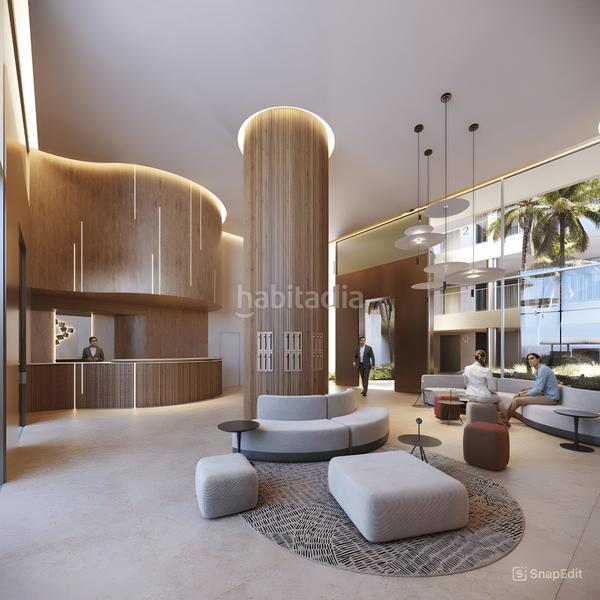 Foto a61edaae-207e-447a-a2af-d3c9927197c6. Apartamento nueva promoción en venta en La Quinta Benahavís