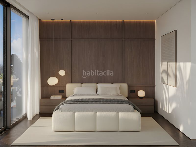 Foto b82b5159-56f9-47e3-9f47-72326a6d2d97. Casa amb aparcament piscina a Valle Romano Golf Estepona