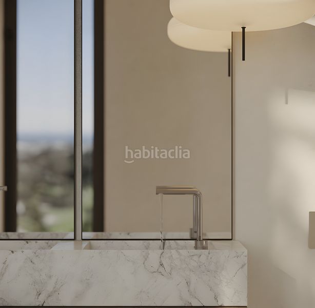 Foto f134abf2-e665-47a6-895a-83befa2ccb55. Casa amb aparcament piscina a Valle Romano Golf Estepona