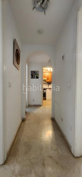 Foto 242c0832-9bdf-4137-961f-6f52fb320b95. Apartamento  en planta media en venta golf en Mijas