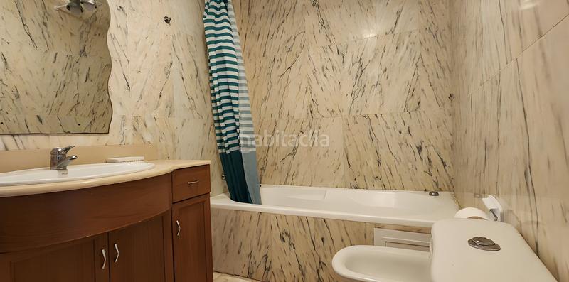 Foto 25b9c594-6e3a-475d-9b6f-5547a0b75167. Apartamento  en planta media en venta golf en Mijas