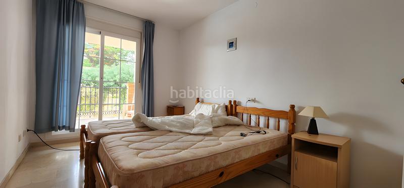 Foto 65fa4e4a-1bac-429a-bf6b-0b6528224364. Apartamento  en planta media en venta golf en Mijas