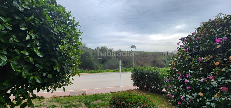 Foto 723099ff-60f4-4e5d-89c2-01020e94fd45. Apartamento  en planta media en venta golf en Mijas