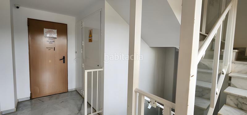 Foto 725809df-6ba8-4030-ab3f-0f987926fd49. Apartamento  en planta media en venta golf en Mijas