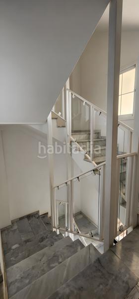 Foto 9df815cb-24c0-4874-b216-a53855084c64. Apartamento  en planta media en venta golf en Mijas