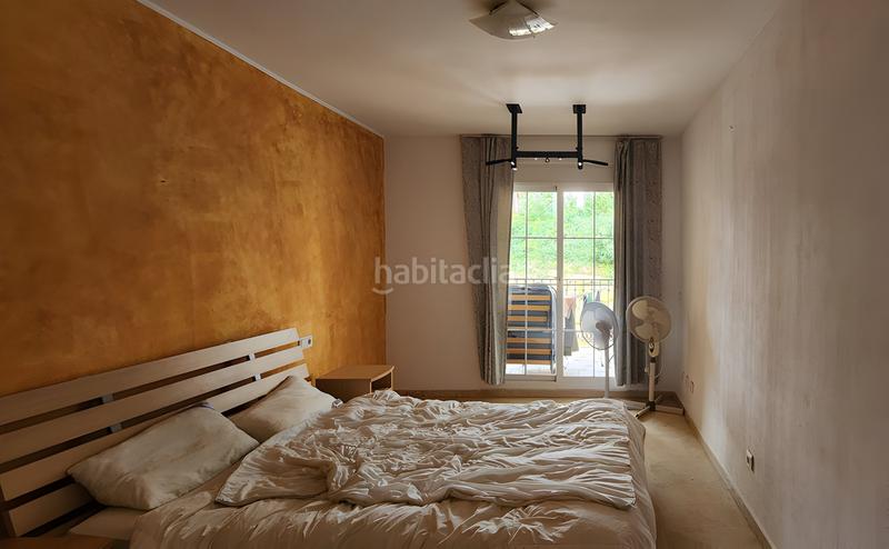 Foto b0d87974-4294-4418-9fad-7cc824a21ed8. Apartamento  en planta media en venta golf en Mijas