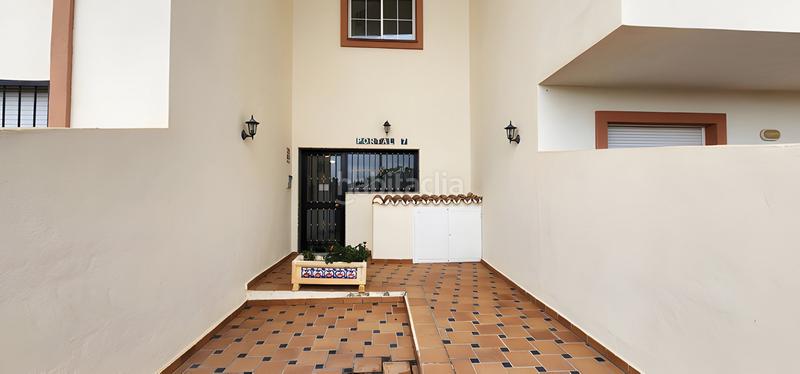 Foto d523def4-932b-4999-aa74-d847cb75541b. Apartamento  en planta media en venta golf en Mijas