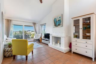 Casa adossada a La Alquería. Adosado en venta en atalaya