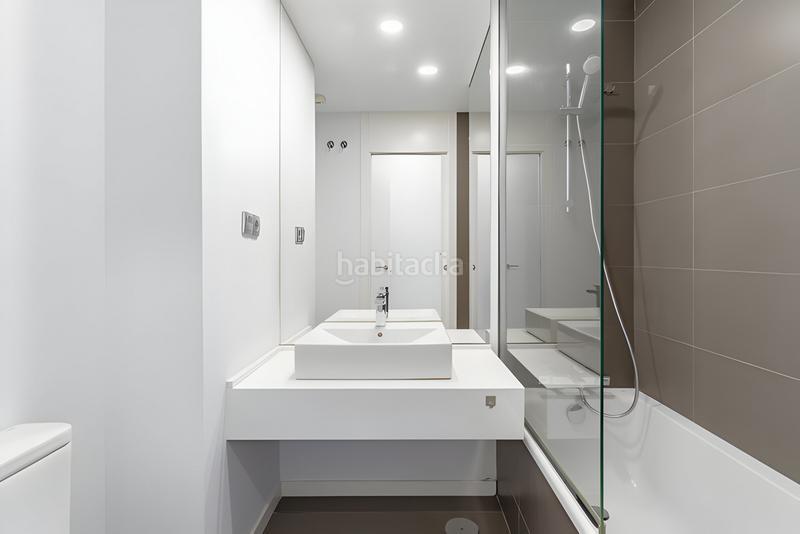 Foto 7653b4c6-6c93-42d9-b6f0-c806aee7286c. Erdgeschoss mit parking pool in Cancelada Estepona