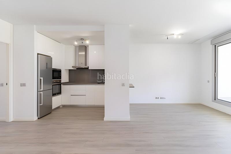 Foto ba5fdb94-b322-4faf-88f6-bcb58ab3bb07. Erdgeschoss mit parking pool in Cancelada Estepona