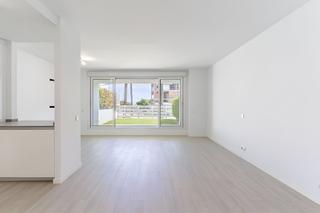 Planta baixa a Cancelada. Apartamento en planta baja en venta en cancelada