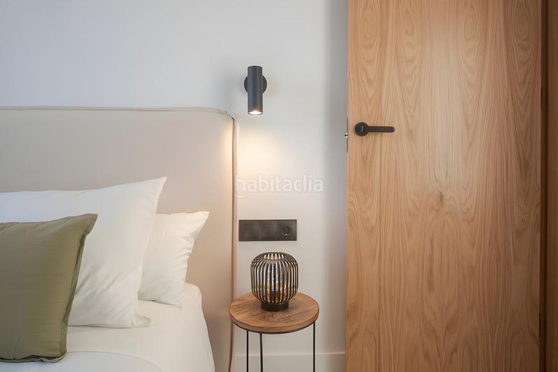 Foto 37ea8617-34d0-4822-9013-fbb55b5e9433. Apartamento  en última planta en venta en Marbella