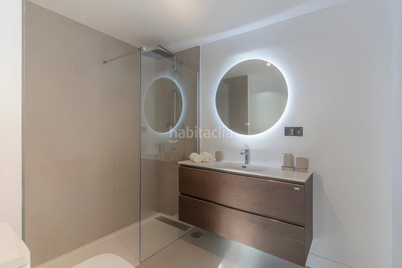 Foto 4c531828-8160-440e-8c48-7b68853ed8ac. Apartamento  en última planta en venta en Marbella