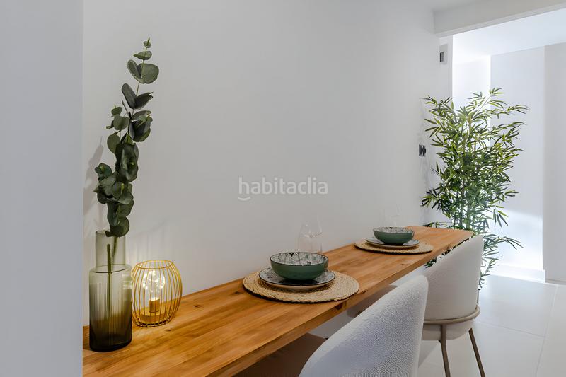 Foto 5b7b9d5f-84b9-4bce-ada5-2026bb913a03. Apartamento  en última planta en venta en Marbella