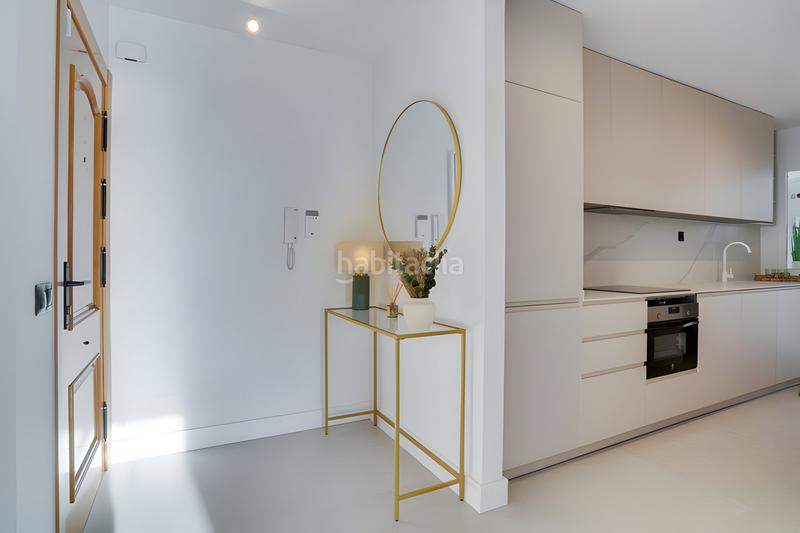 Foto 7105c4bf-2a0c-4cdf-bca7-b3088d80d0e2. Apartamento  en última planta en venta en Marbella