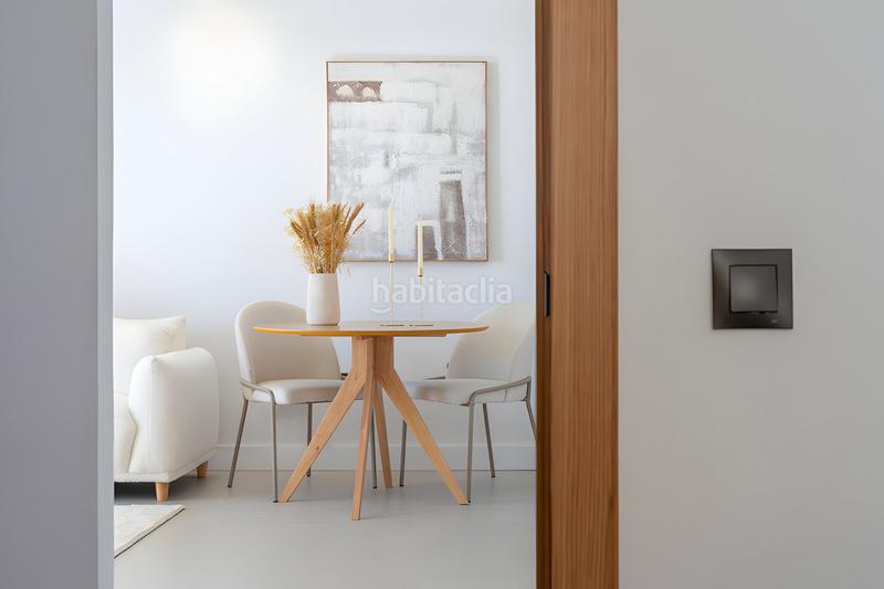 Foto 7db0eb44-6720-4050-b5a3-b5a700629d7f. Apartamento  en última planta en venta en Marbella