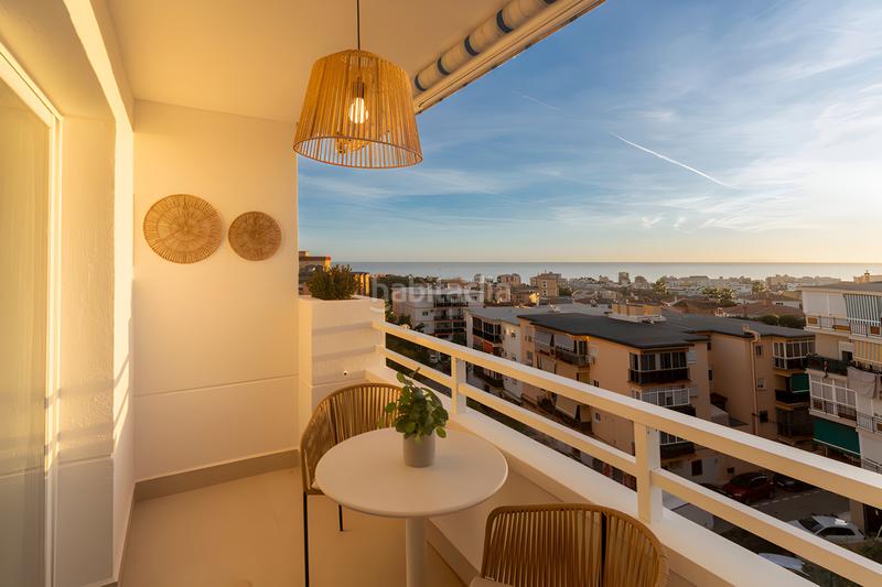 Foto aeaa0043-bf5a-4fcf-a2fa-9867a4a72d48. Apartamento  en última planta en venta en Marbella