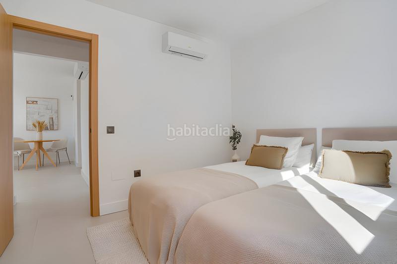 Foto c95b19cb-ef76-44f7-937e-c894548b72ff. Apartamento  en última planta en venta en Marbella