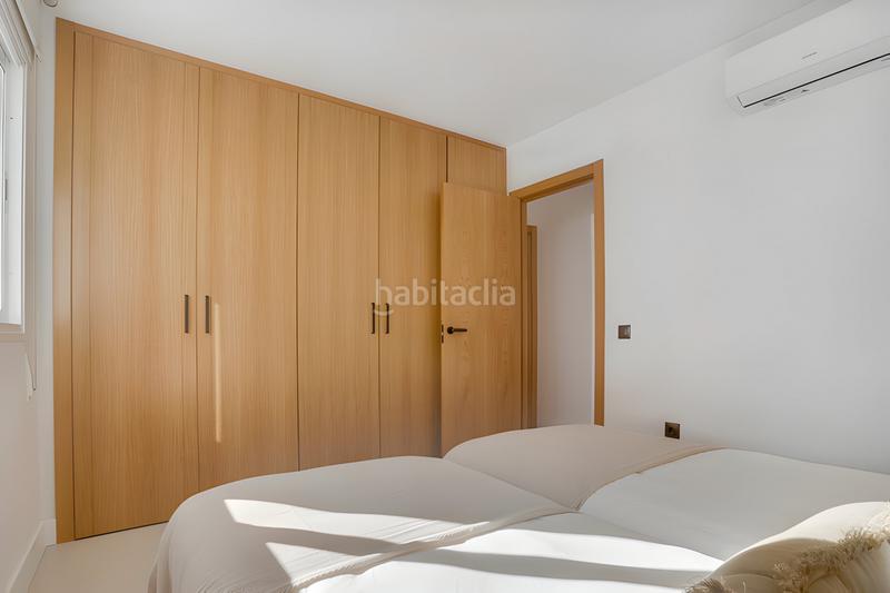 Foto df951951-a304-4d24-a73d-72edd19e86e6. Apartamento  en última planta en venta en Marbella