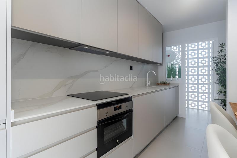 Foto fc35996b-9d51-4140-a5b6-75b633056eb5. Apartamento  en última planta en venta en Marbella