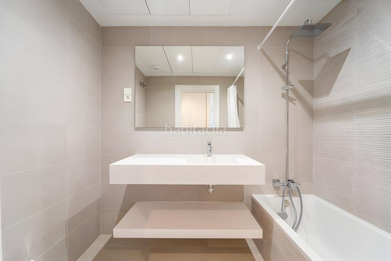 Foto 16f40250-e944-4409-b56d-45ef8b485709. Apartament amb calefacció aparcament piscina a El Faro de Calaburra - Chaparral Mijas