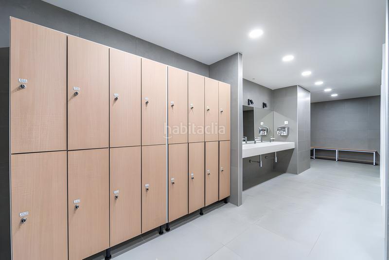 Foto 2fb508fd-33b2-4a50-8670-96f39be2849e. Apartament amb calefacció aparcament piscina a El Faro de Calaburra - Chaparral Mijas