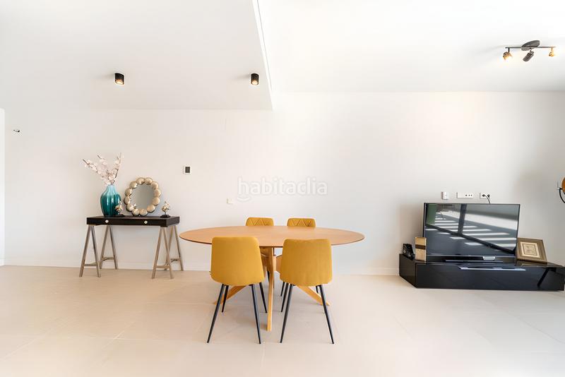 Foto 7f0e3393-95e3-4b66-a768-c19b90c2c1e8. Apartament amb calefacció aparcament piscina a El Faro de Calaburra - Chaparral Mijas