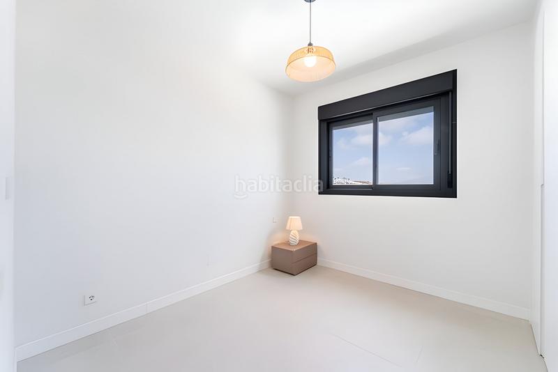 Foto 9bd22df8-f348-4d26-b385-0e7cc853462c. Apartament amb calefacció aparcament piscina a El Faro de Calaburra - Chaparral Mijas