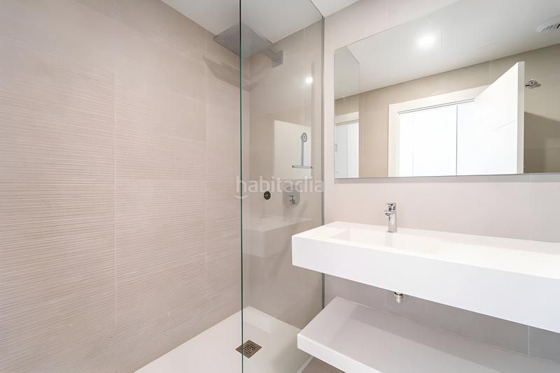 Foto c7422fb0-004f-4a57-a637-7665737a216b. Apartament amb calefacció aparcament piscina a El Faro de Calaburra - Chaparral Mijas