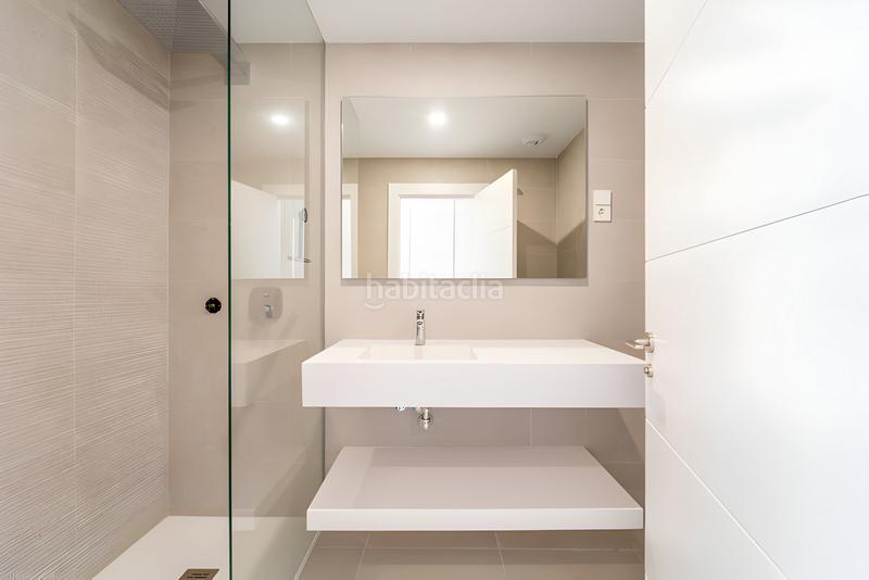 Foto cdd7186e-7114-4572-9086-0811aa4a0efe. Apartament amb calefacció aparcament piscina a El Faro de Calaburra - Chaparral Mijas