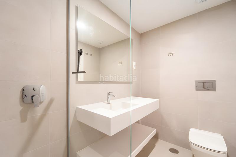 Foto f98a0a26-f405-4b12-88d2-0f461f24d0ee. Apartament amb calefacció aparcament piscina a El Faro de Calaburra - Chaparral Mijas
