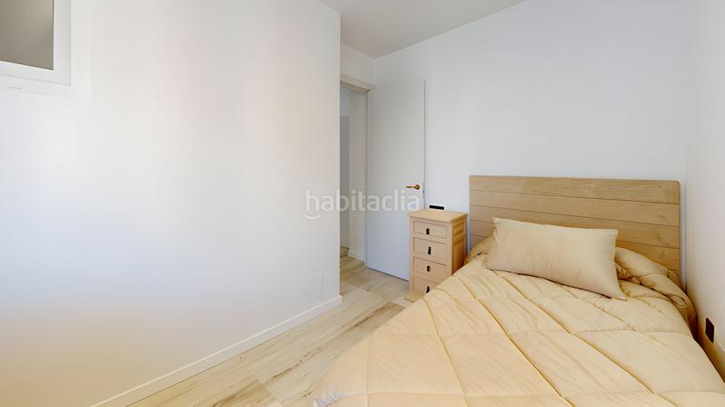 Foto 07f86da2-0c0d-413e-bf85-b9940bdd4a76. Apartamento  en planta media en venta en Fuengirola