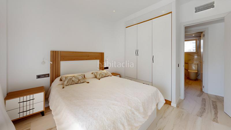 Foto 3f2f0181-5ddc-4068-a80d-0b88227aa676. Apartamento  en planta media en venta en Fuengirola