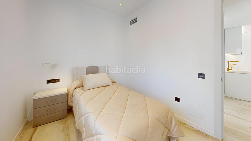 Foto ca5f8da1-c915-4dbd-9744-8baef9135cb6. Apartamento  en planta media en venta en Fuengirola