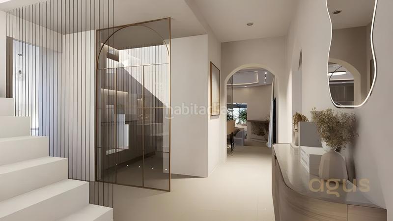 Foto dd7fee21-ac02-4038-851c-81118342f15e. Casa villa independiente en venta en Calahonda en Mijas