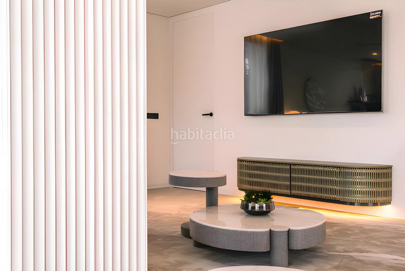 Foto e9066388-bec1-48f4-9ef7-30baaf647835. Casa amb aparcament piscina a El Madroñal Benahavís