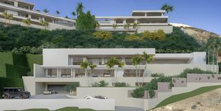 Casa en La Quinta