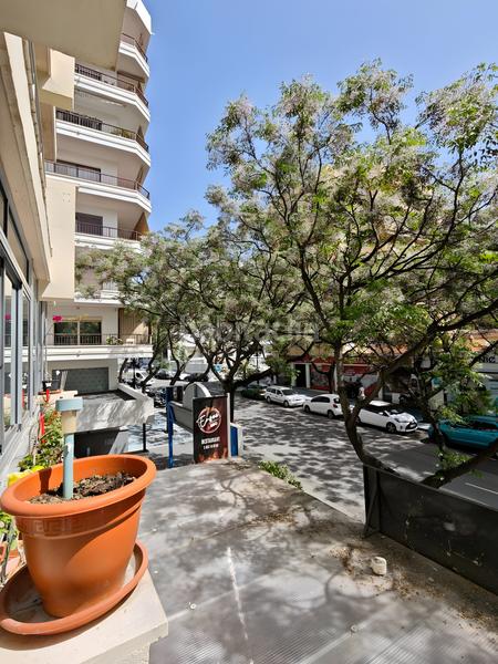 Foto 2524c739-5e90-4ea6-ad83-af44efca5f5f. Appartement avec piscine dans Playa Bajadilla - Puertos Marbella