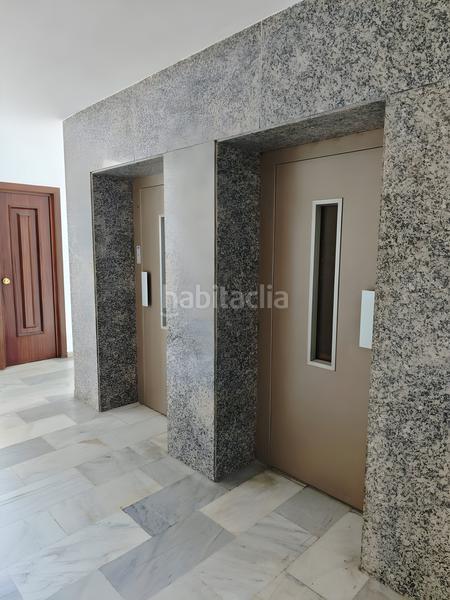 Foto 4eccb794-daaf-489e-b603-1bf6c18b8855. Appartement avec piscine dans Playa Bajadilla - Puertos Marbella