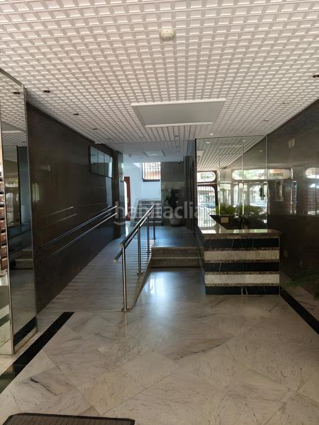 Foto 57e9b2ac-278b-4afd-8111-cbddbaff6e00. Appartement avec piscine dans Playa Bajadilla - Puertos Marbella