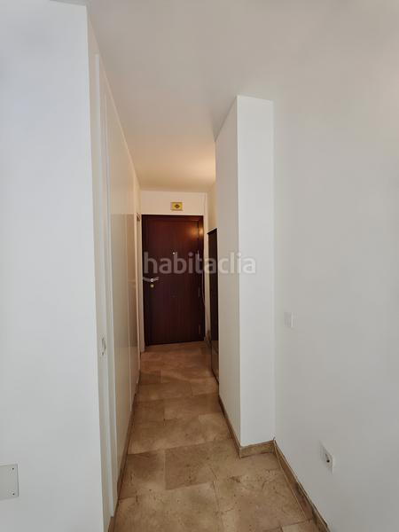 Foto 743f4544-e375-4ad5-8cbd-604e299d3c73. Appartement avec piscine dans Playa Bajadilla - Puertos Marbella