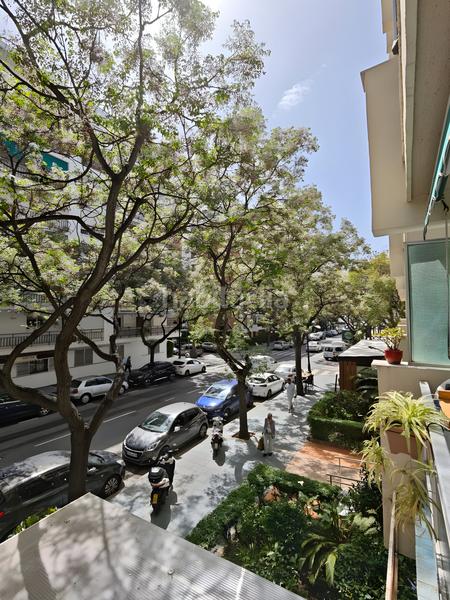 Foto 92946fb4-67f9-4d71-89e6-be87ef211ac5. Appartement avec piscine dans Playa Bajadilla - Puertos Marbella