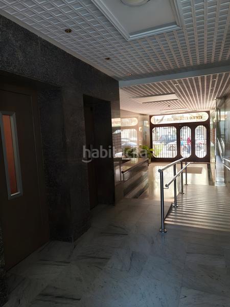 Foto 93d46cee-d49b-45d4-8c72-761a79aede04. Appartement avec piscine dans Playa Bajadilla - Puertos Marbella