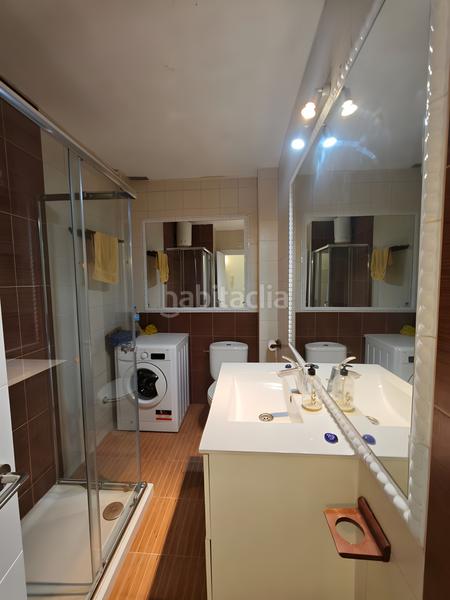 Foto bfdf7e17-4913-4f9c-acc6-3545d74bc52f. Appartement avec piscine dans Playa Bajadilla - Puertos Marbella