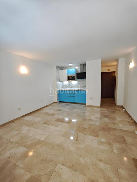 Foto c71bf9f5-97b8-496d-83d6-7bf2d1335fd2. Appartement avec piscine dans Playa Bajadilla - Puertos Marbella