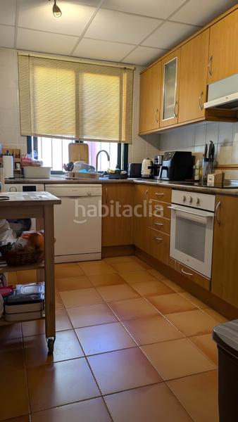 Foto d9e5780d-f0c9-460a-ab55-c4c2f98af4a3. Dúplex amb aparcament piscina a La Duquesa Manilva