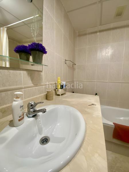 Foto ffe1521b-6f08-4814-a999-435425165a1c. Dúplex amb aparcament piscina a La Duquesa Manilva