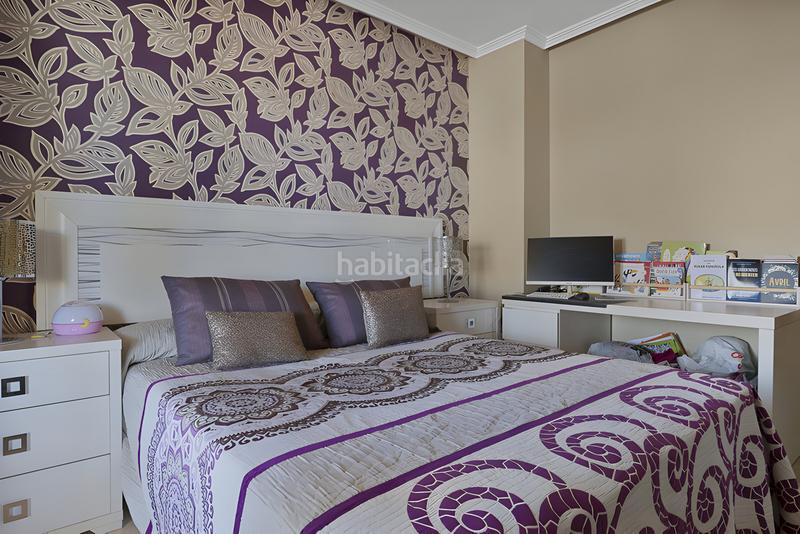 Foto 156cfc2a-226d-4f69-a2fb-cb8508c1079c. Planta baixa amb aparcament piscina a Zona Centro Comercial Torrequebrada Benalmádena